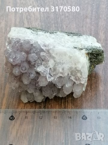 кристали,минерали,камъни, снимка 4 - Други ценни предмети - 46403408