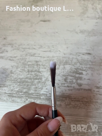 Нова четка за хайлатър ❤️, снимка 7 - Декоративна козметика - 53120407