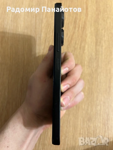КАТО НОВ ! Xiaomi Redmi 13 128GB (2023), снимка 6 - Xiaomi - 53668679