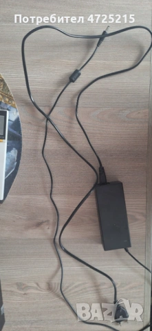 Караоке колона aiwa, снимка 2 - Тонколони - 53301619