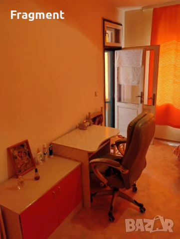 Апартамент град Хасково кв.Овчарски + гараж, стая, мазе, таван с нобщо 173 кв. м, снимка 16 - Апартаменти - 51107517