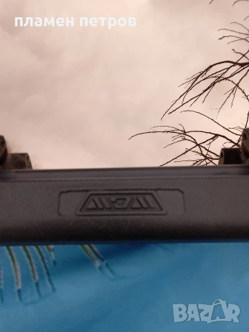 шибидах , снимка 2 - Аксесоари и консумативи - 53482334