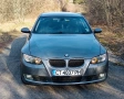 BMW 325i N52B25A, снимка 9