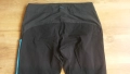 NORRONA Fjora Flex1 Stretch Trouser размер XL панталон със здрава и еластична материи - 1624, снимка 11