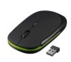 Wireless Mouse/Безжична мишка, снимка 1 - Клавиатури и мишки - 45372575