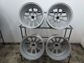 4бр 17ски джанти за SEAT,AUDI,MERCEDES  5х112мм A170783 , снимка 7