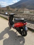 Скутер Piaggio nrg 50cc, снимка 4