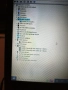 Лаптоп Правец 64 , снимка 7