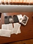 ПРОДАВАМ IPhone 15-pro 256 GB White Titanium, снимка 9