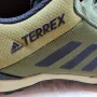   ADIDAS TERREX Performance мъжки  маратонки 43, снимка 3