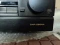 DENON DAP 2500 A, снимка 4