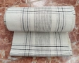 Плат, ръчно тъкан , снимка 4