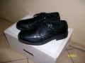 Продавам мъжки обувки номер 42 - 12 евро, снимка 2