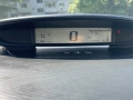 Citroen C4 VTR+, 1.6 HDi 109 кс., автоматик, 233 000 реални километри, 2009 г., перфектно състояние., снимка 10