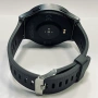Smart watch TRENDER - ACTIVE TR-AV1G, снимка 3