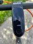 Електрическа тротинетка Ninebot, F2 Plus KickScooter, Segway, , снимка 8