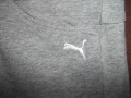 Ватирано долнище PUMA  дамско,Л-ХЛ, снимка 2