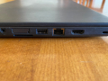Лаптоп Lenovo ThinkPad T460 i5-6300U, снимка 5