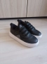 Adidas маратонки от еко кожа , снимка 2