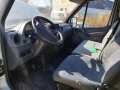 Мерцедес Спринтер 208CDI на части, снимка 7