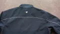 CATERPILAR Softshell Work Jacket размер XL работна горница вятъроустойчива W4-218, снимка 5