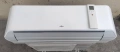 Инверторен климатик Fujitsu LMCE 12000BTU, снимка 2