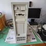 Продавам оригинален компютър IBM PS/2, модел 65 за колекция., снимка 1