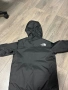 Продавам детско яке на The North Face размер M, снимка 2