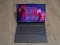 14.5"  [Lenovo Legion Slim 5] OLED, 32GB RAM, RTX 4060, снимка 2