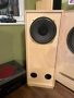 Тонколони TANNOY 12 инча, снимка 2