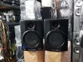 Колони  m.audio  av  40, снимка 3