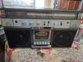 радиокасетофон , снимка 1