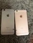 iPhone 6s 64gb , снимка 13