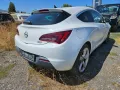 Opel astra 2000tdci 2015g, снимка 6