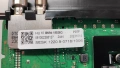 Продавам Power-BN44-01100G,Main-BN41-03114A,Лед-BN61-17491A005 от тв SAMSUNG QE50Q60CAU, снимка 10