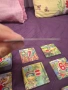 Играчки магнит данонино , снимка 2