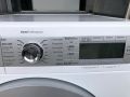 Пералня Bosch Home Professional I-Dos 8 кг.

, снимка 6