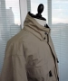 JACK WOLFSKIN Mens Outdoor Full Zipped Lined Beige Jacket UK 44/46 2XL, снимка 11