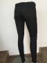 Дамски дънки G-Star RAW®LYNN D-MID SUPER SKINNY WMN RINSED W30/L34; 94, снимка 4