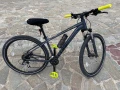 Продава се велосипед CUBE, снимка 3