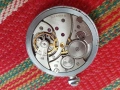 Джобен часовник Молния , снимка 3