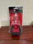 Инвертор на напрежение от 12V на 220V / 150W + USB 5V, снимка 1