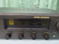 gpm-2000a, снимка 4