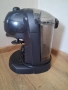 Кафемашина Делонги , снимка 3