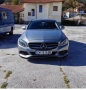 Mercedes C180 , снимка 1