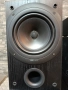 Тонколони КEF Uni Q 30, снимка 1