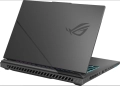 ASUS ROG G16/2,5K 240Hz/i7-13650HX/RTX4060 140W/32GB DDR5/1TB/Гаранция, снимка 6