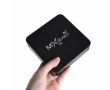 Смарт ТВ Бокс, Android TV BOX безплатна телевизия, HDMI , Wi-Fi , Internet TV 4К, снимка 4