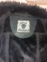Кожен кожух S - 13 €, снимка 7