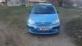 Citroen
C3 1.4i, снимка 3